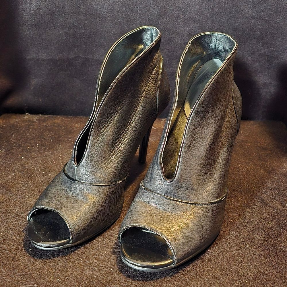 Nine west womens 7m - Picture 5 of 10